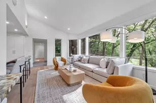 39 Winslow St, Concord, MA 01742 - Photo 12
