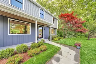 39 Winslow St, Concord, MA 01742 - Photo 2