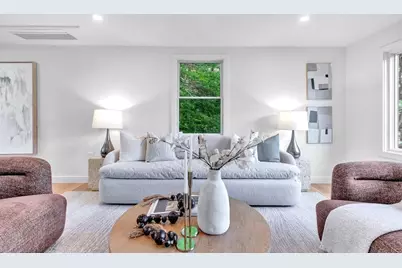 39 Winslow St, Concord, MA 01742 - Photo 12