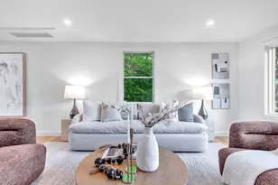 39 Winslow St, Concord, MA 01742 - Photo 12