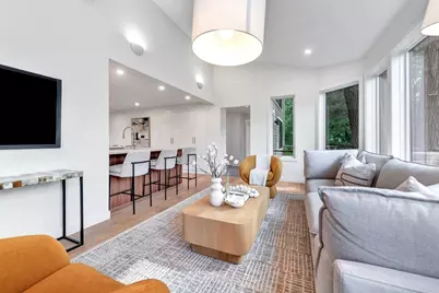 39 Winslow St, Concord, MA 01742 - Photo 10