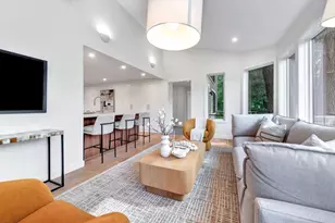 39 Winslow St, Concord, MA 01742 - Photo 10
