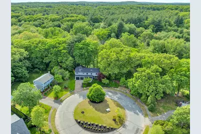 39 Winslow St, Concord, MA 01742 - Photo 38