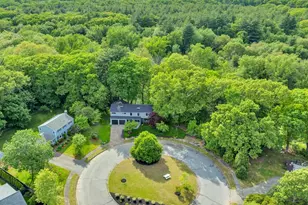 39 Winslow St, Concord, MA 01742 - Photo 38