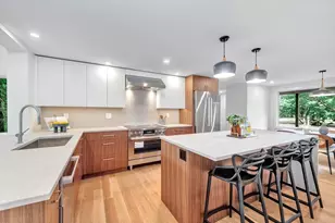 39 Winslow St, Concord, MA 01742 - Photo 4