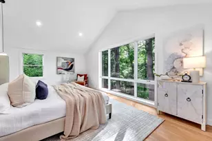 39 Winslow St, Concord, MA 01742 - Photo 22