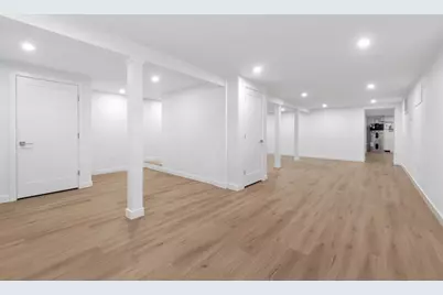 39 Winslow St, Concord, MA 01742 - Photo 36