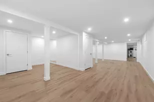 39 Winslow St, Concord, MA 01742 - Photo 36