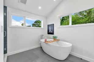 39 Winslow St, Concord, MA 01742 - Photo 28