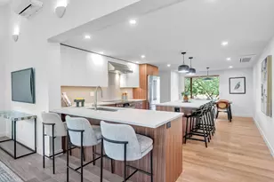 39 Winslow St, Concord, MA 01742 - Photo 6