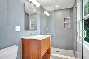 39 Winslow St, Concord, MA 01742 - Photo 32