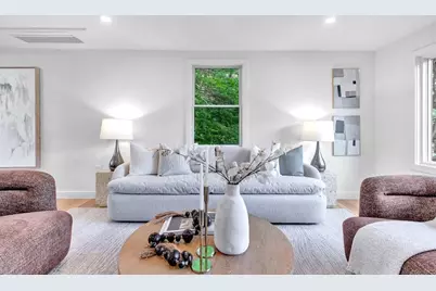 39 Winslow St, Concord, MA 01742 - Photo 14
