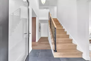 39 Winslow St, Concord, MA 01742 - Photo 20