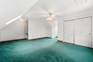 21 Madison St, Newburyport, MA 01950 - Photo 24