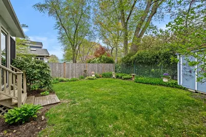 21 Madison St. #A, Newburyport, MA 01950 - Photo 32