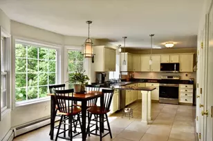 5 Eleanor Ln, Charlton, MA 01507 - Photo 6