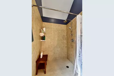 5 Eleanor La, Charlton, MA 01507 - Photo 20