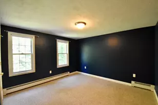 5 Eleanor Ln, Charlton, MA 01507 - Photo 22