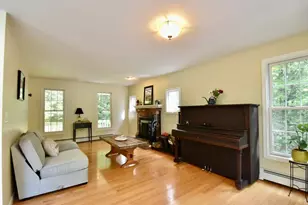 5 Eleanor Ln, Charlton, MA 01507 - Photo 14