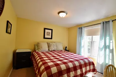 5 Eleanor La, Charlton, MA 01507 - Photo 24