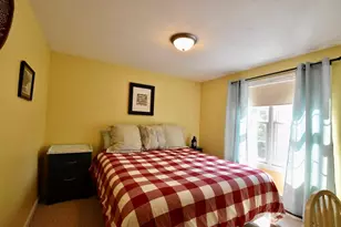 5 Eleanor Ln, Charlton, MA 01507 - Photo 24
