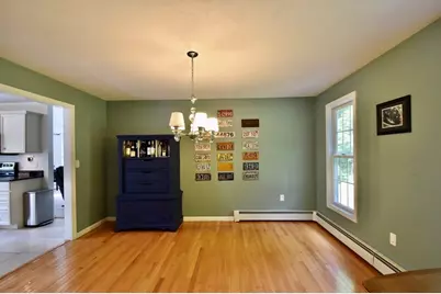 5 Eleanor La, Charlton, MA 01507 - Photo 12