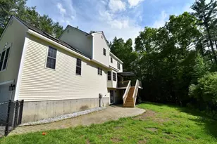 5 Eleanor Ln, Charlton, MA 01507 - Photo 30