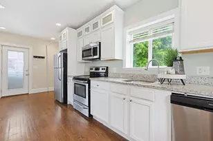 39 Division St, North Attleboro, MA 02760 - Photo 4