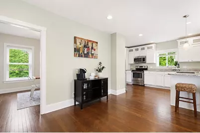 39 Division St, North Attleboro, MA 02760 - Photo 8