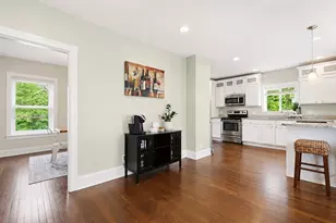 39 Division St, North Attleboro, MA 02760 - Photo 8