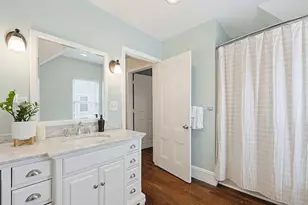 39 Division St, North Attleboro, MA 02760 - Photo 20