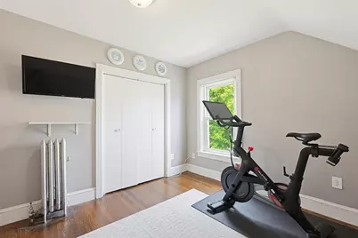 39 Division St, North Attleboro, MA 02760 - Photo 24