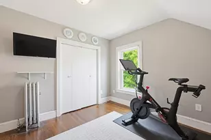 39 Division St, North Attleboro, MA 02760 - Photo 24