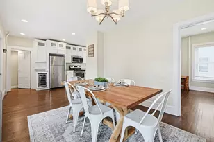 39 Division St, North Attleboro, MA 02760 - Photo 10