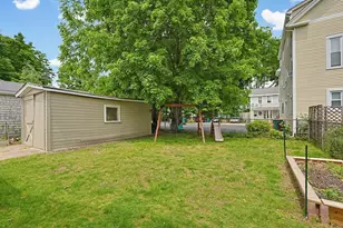 39 Division St, North Attleboro, MA 02760 - Photo 26