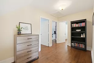 39 Division St, North Attleboro, MA 02760 - Photo 16