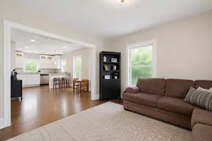39 Division St, North Attleboro, MA 02760 - Photo 12