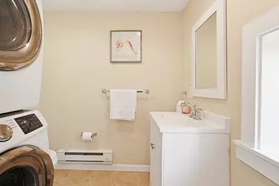 39 Division St, North Attleboro, MA 02760 - Photo 14