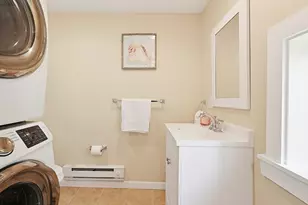 39 Division St, North Attleboro, MA 02760 - Photo 14