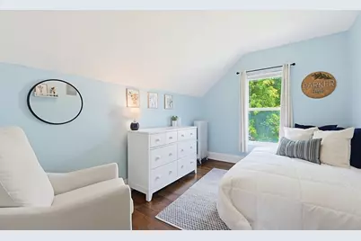 39 Division St, North Attleboro, MA 02760 - Photo 22