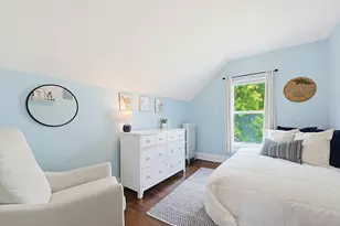 39 Division St, North Attleboro, MA 02760 - Photo 22