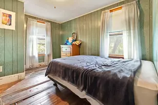 31 Sharon St, Medford, MA 02155 - Photo 16