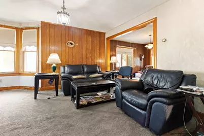 31 Sharon St., Medford, MA 02155 - Photo 8