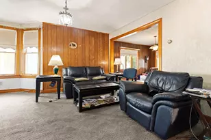 31 Sharon St, Medford, MA 02155 - Photo 8