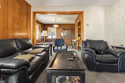 31 Sharon St., Medford, MA 02155 - Photo 10