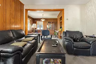 31 Sharon St, Medford, MA 02155 - Photo 10