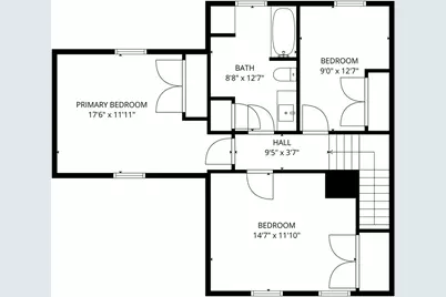 1234 State Rd #1, Plymouth, MA 02360 - Photo 38
