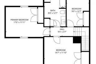 1234 State Rd, Plymouth, MA 02360 - Photo 38