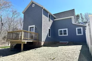 1234 State Rd, Plymouth, MA 02360 - Photo 34