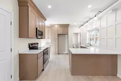 1234 State Rd #1, Plymouth, MA 02360 - Photo 14